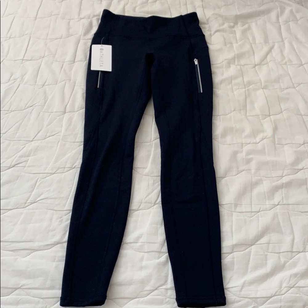 Althleta leggings